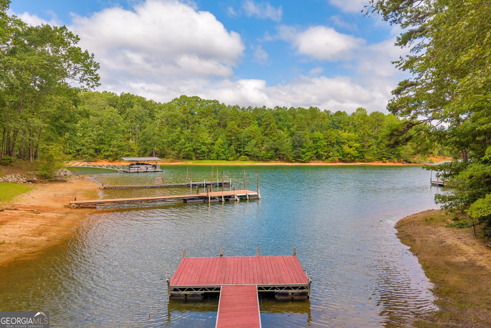 26 Chief Lane Hartwell - Photo 61