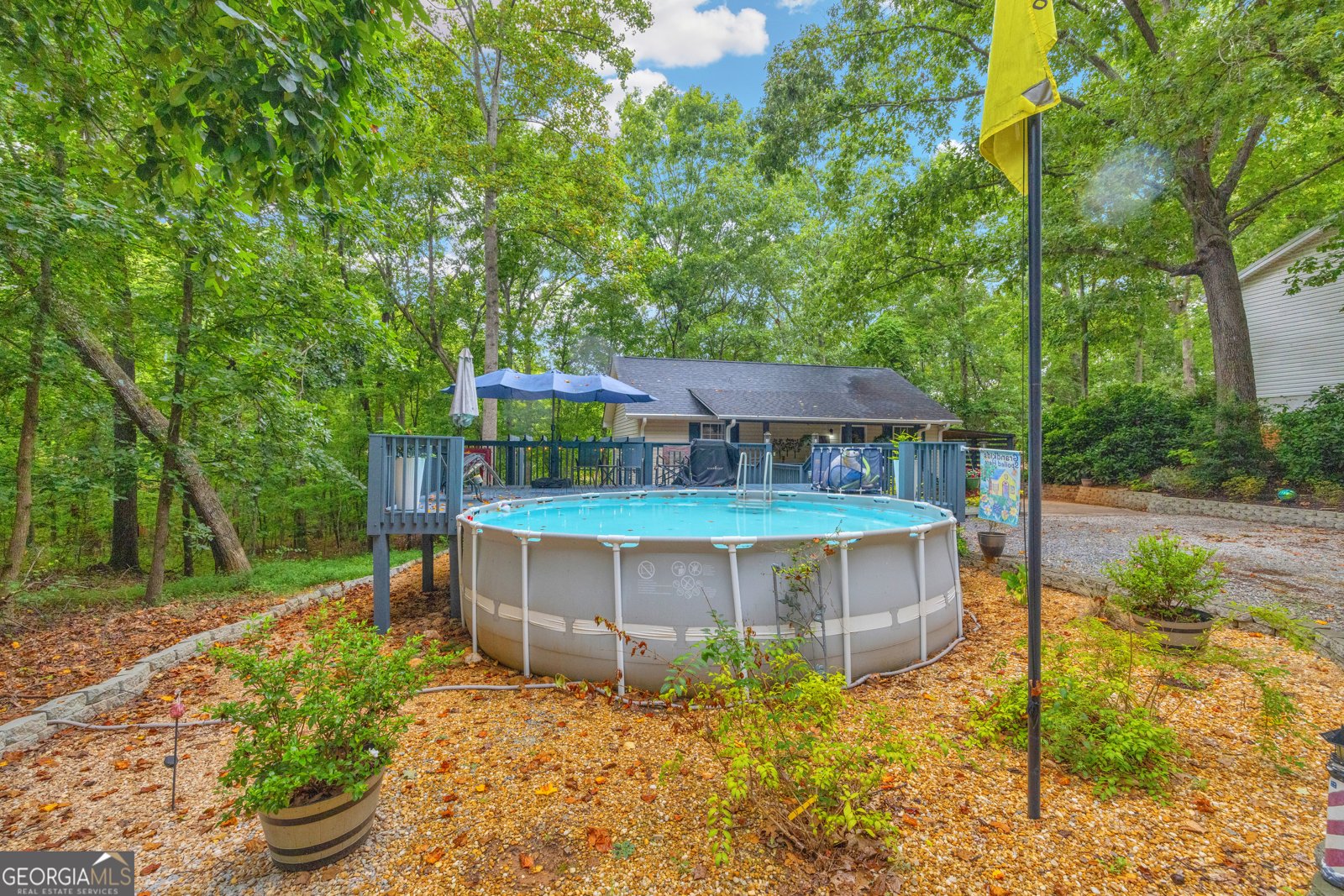 26 Chief Lane Hartwell - Photo 8