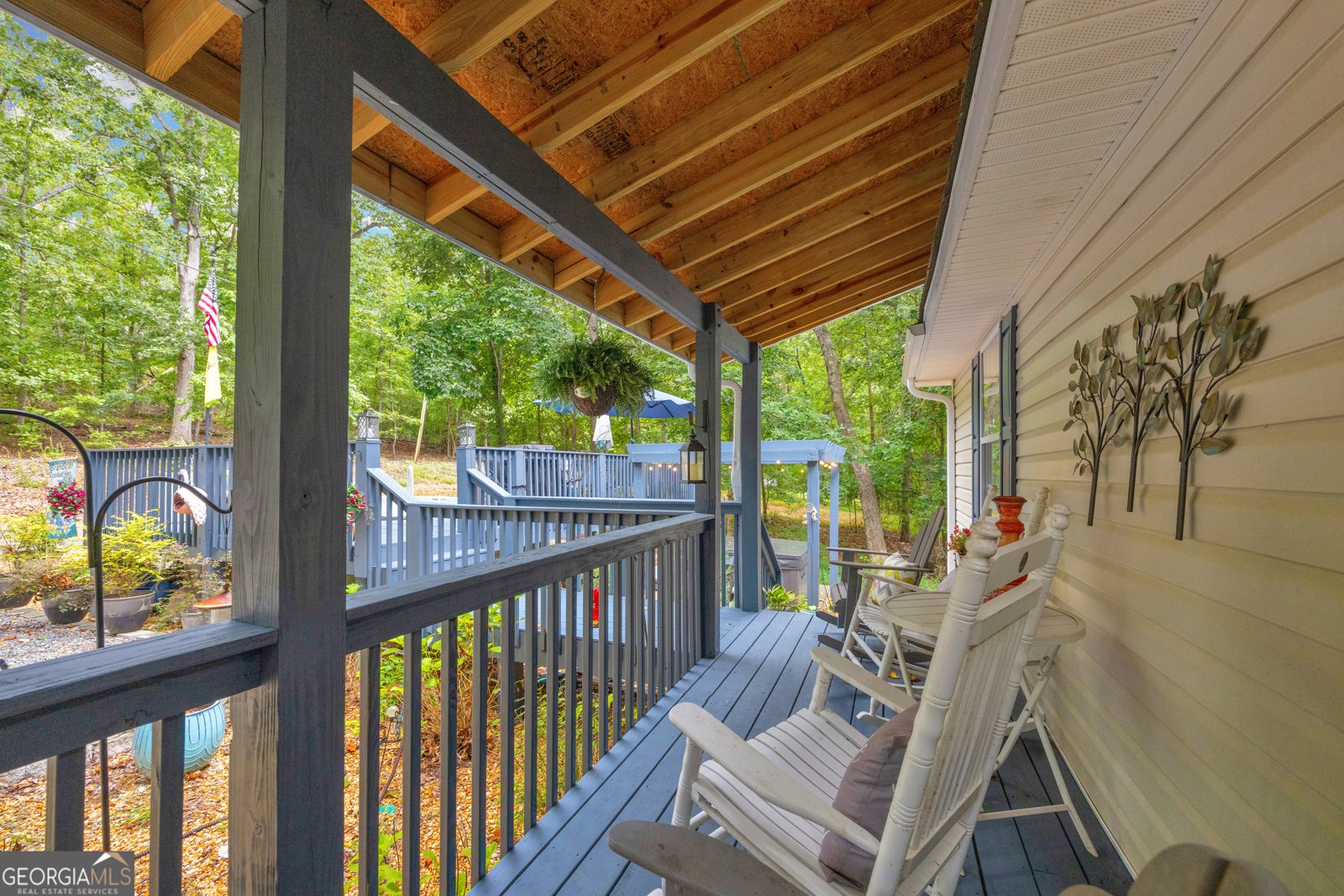 26 Chief Lane Hartwell - Photo 9