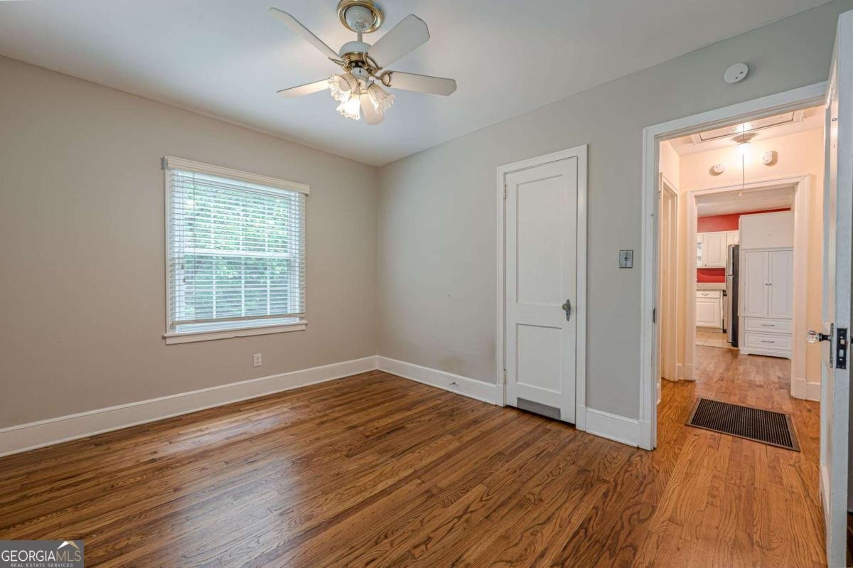 275 Amy Drive Marietta - Photo 10