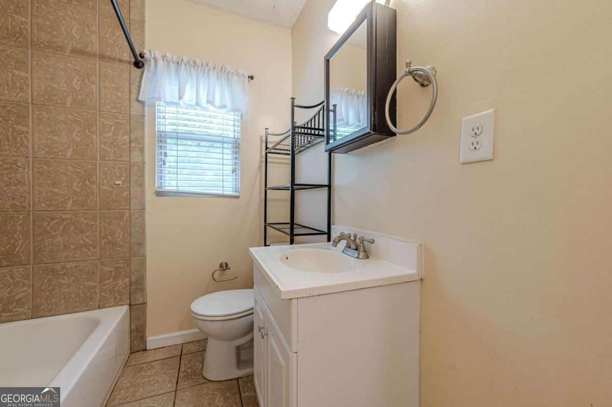 275 Amy Drive Marietta - Photo 11