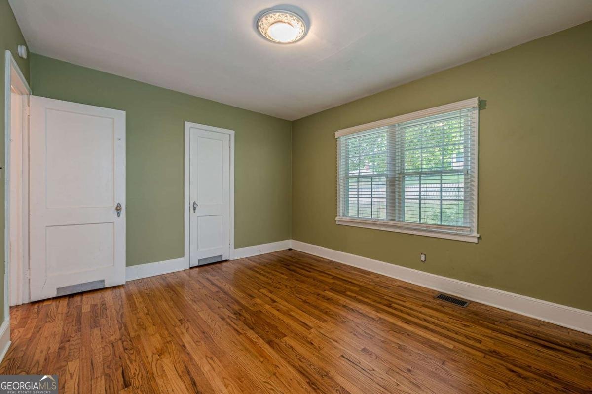 275 Amy Drive Marietta - Photo 12