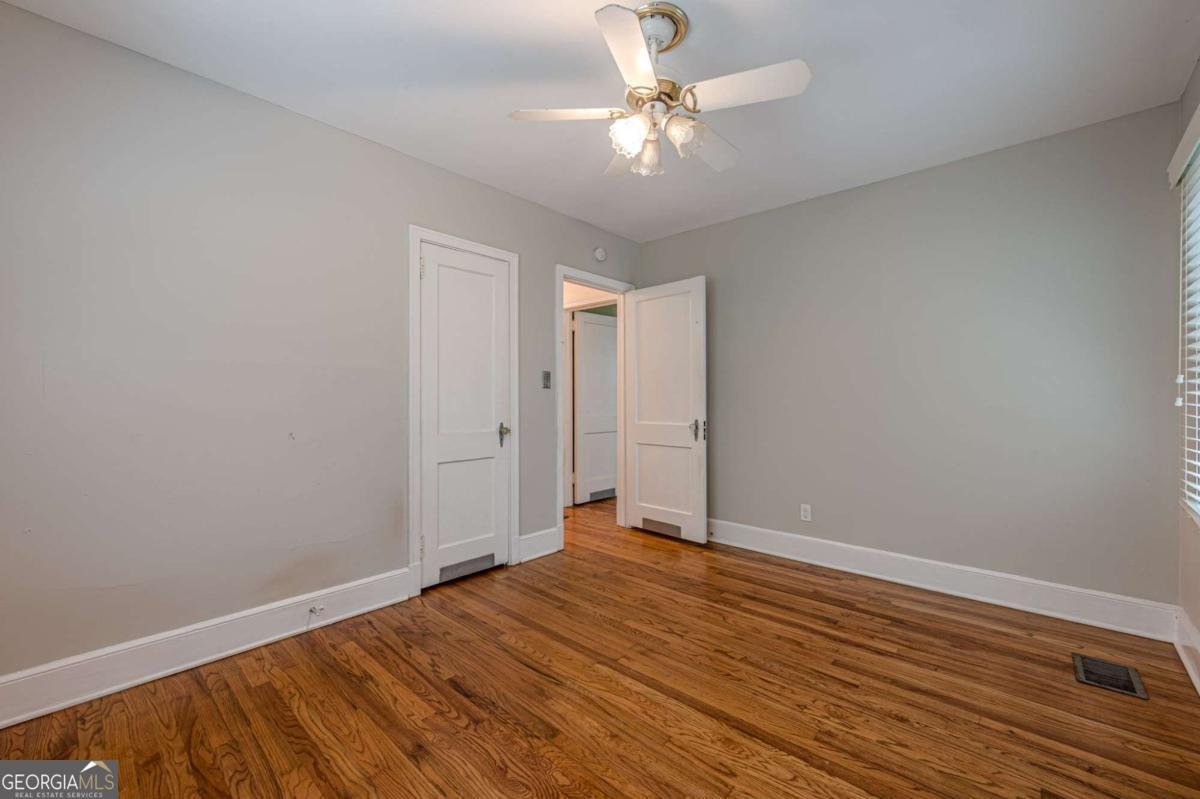 275 Amy Drive Marietta - Photo 13