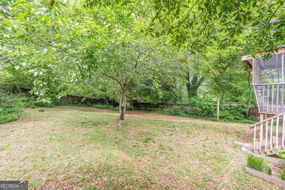 275 Amy Drive Marietta - Photo 16