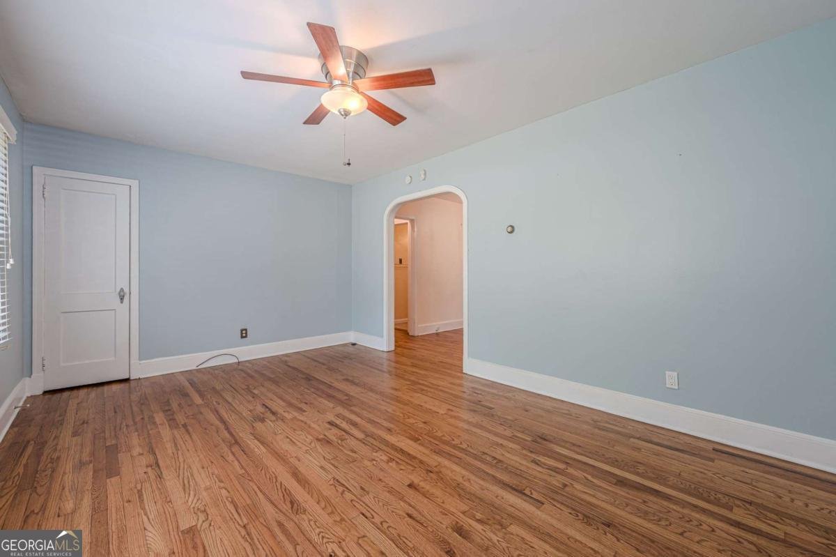 275 Amy Drive Marietta - Photo 7