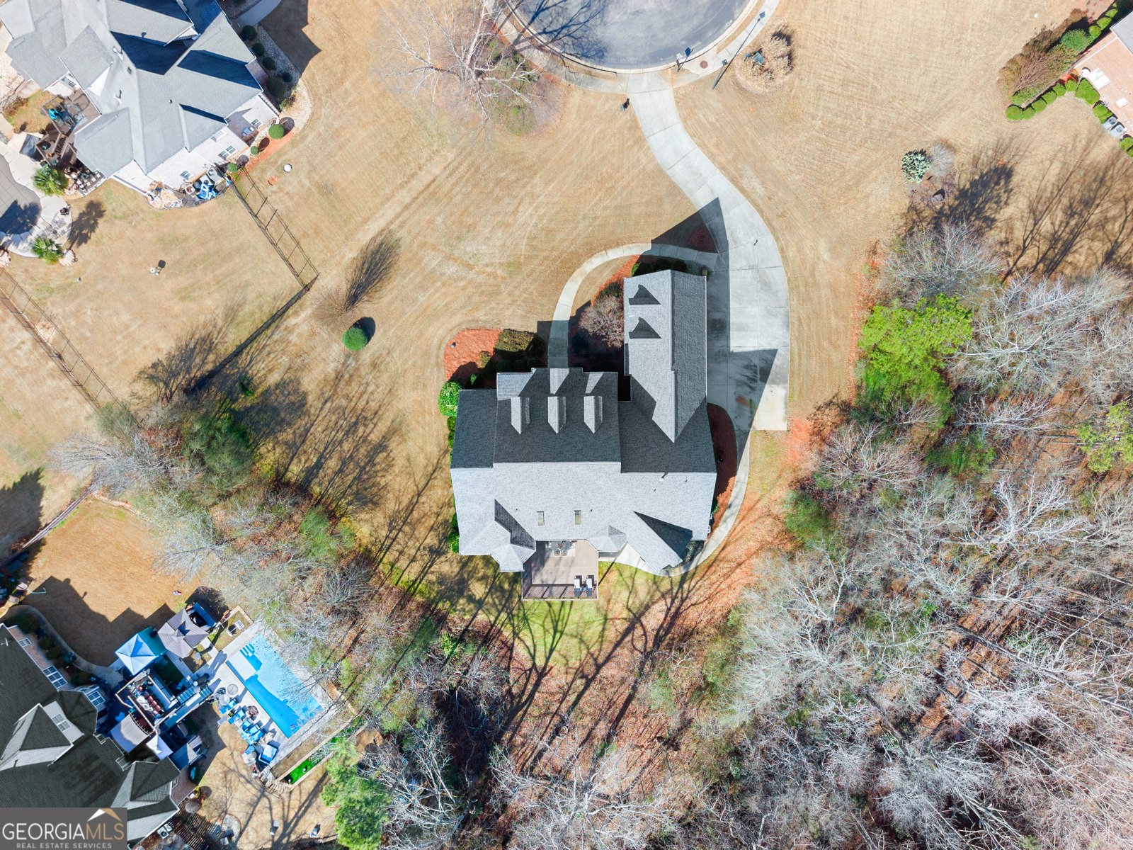 508 Smithson Crossing McDonough - Photo 54