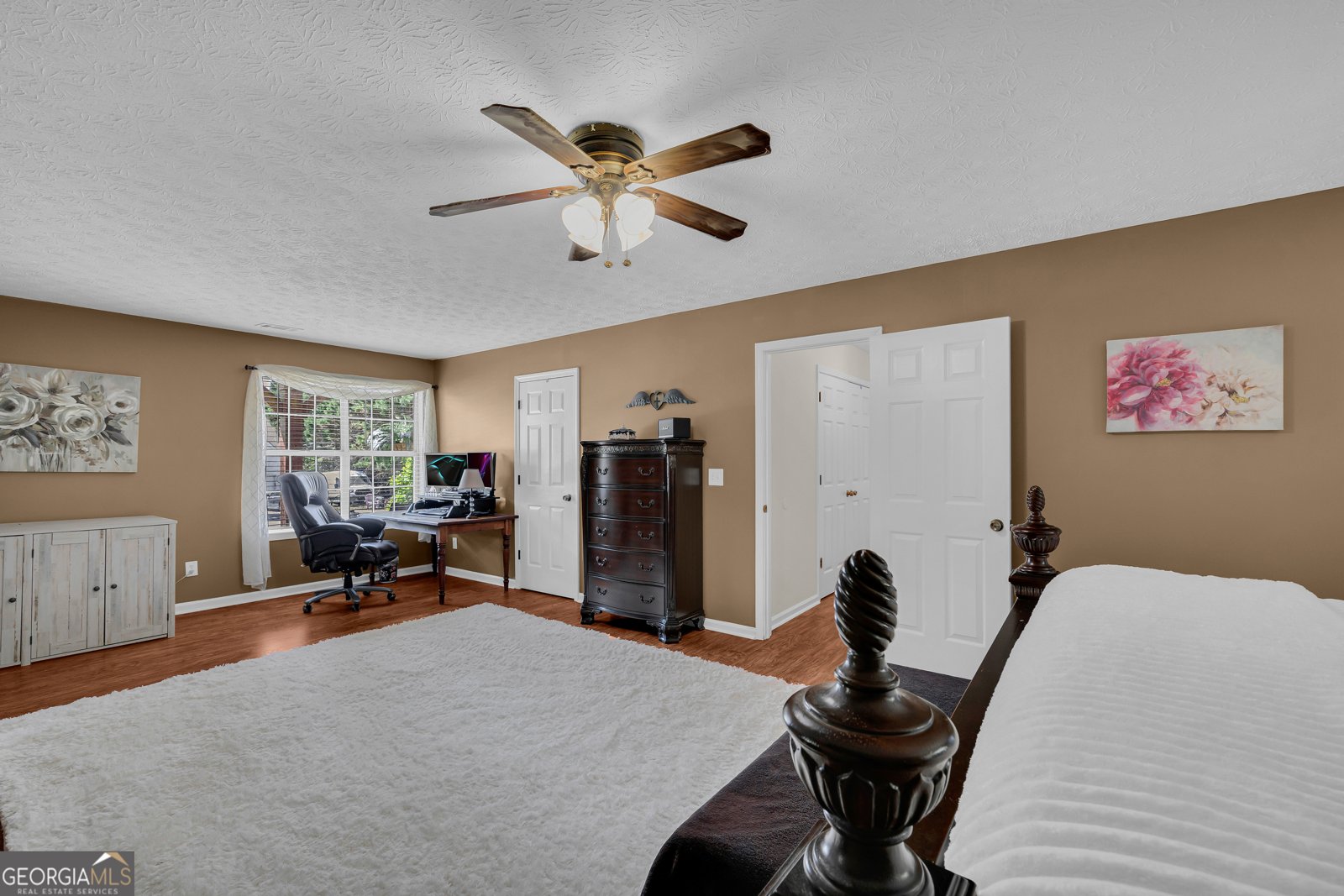 241 Fox Run Loganville - Photo 18