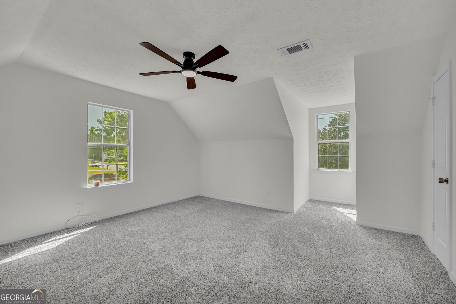 241 Fox Run Loganville - Photo 20