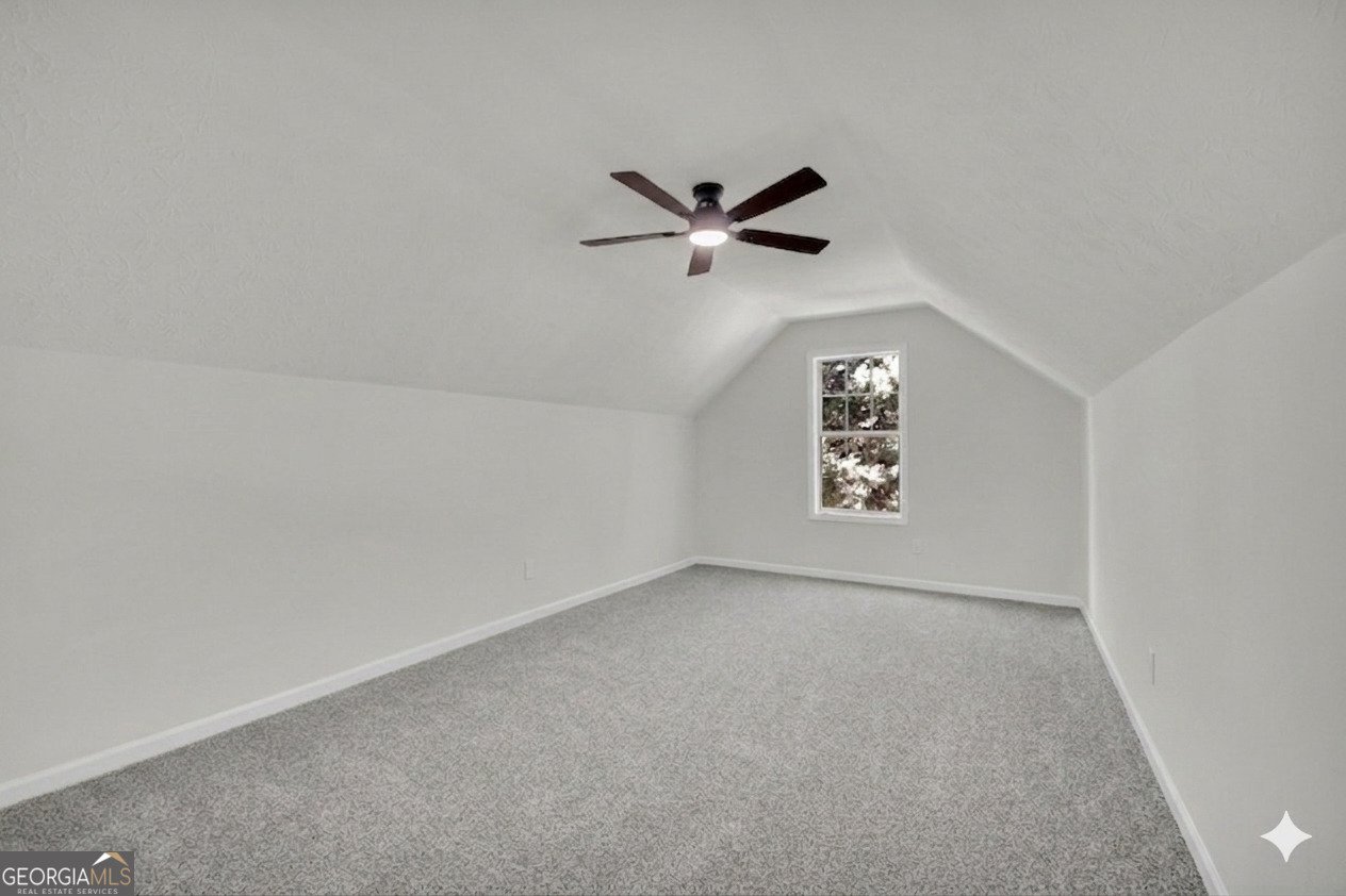 241 Fox Run Loganville - Photo 22