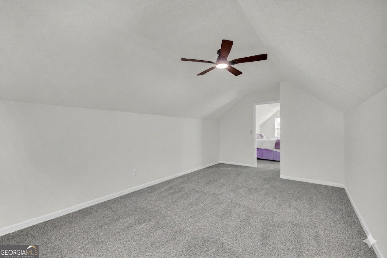 241 Fox Run Loganville - Photo 23