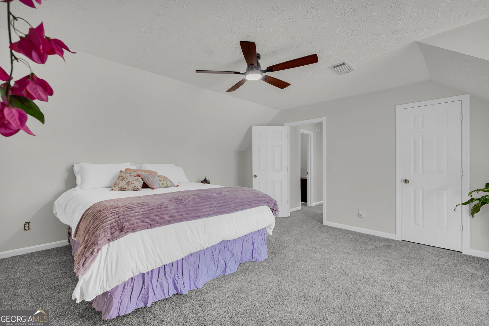 241 Fox Run Loganville - Photo 25
