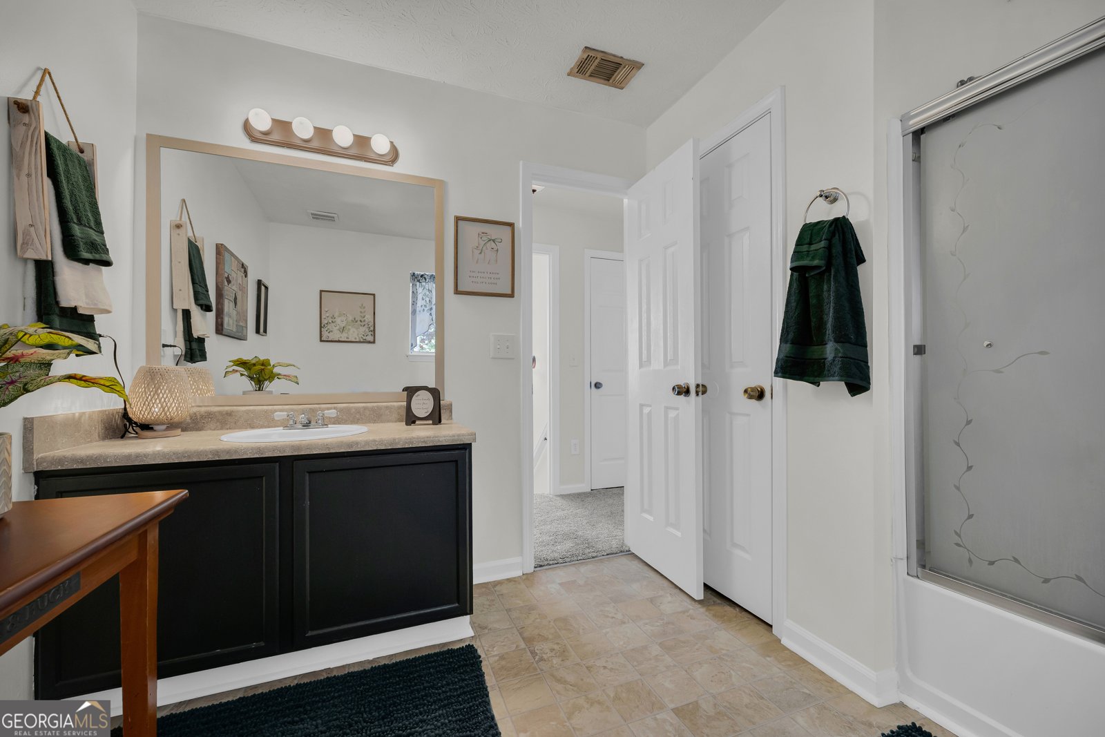 241 Fox Run Loganville - Photo 26