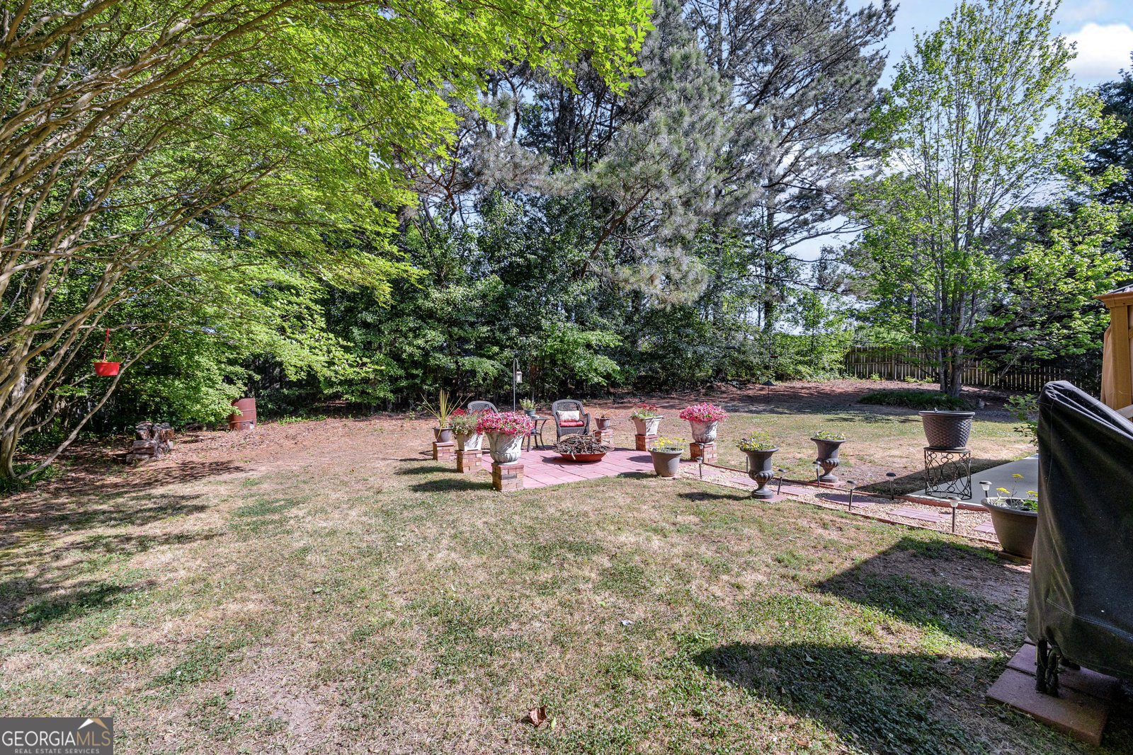 241 Fox Run Loganville - Photo 30