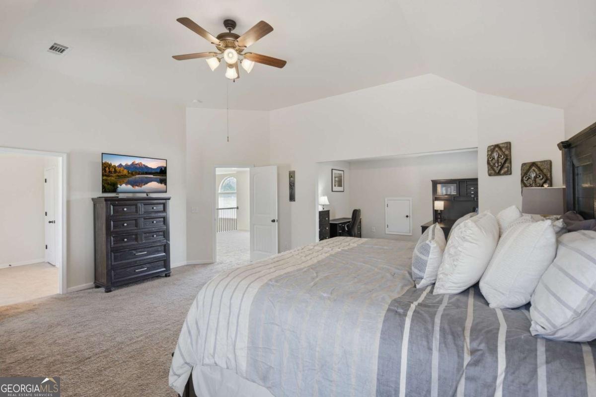 4130 Balsam Bark Drive Cumming - Photo 13