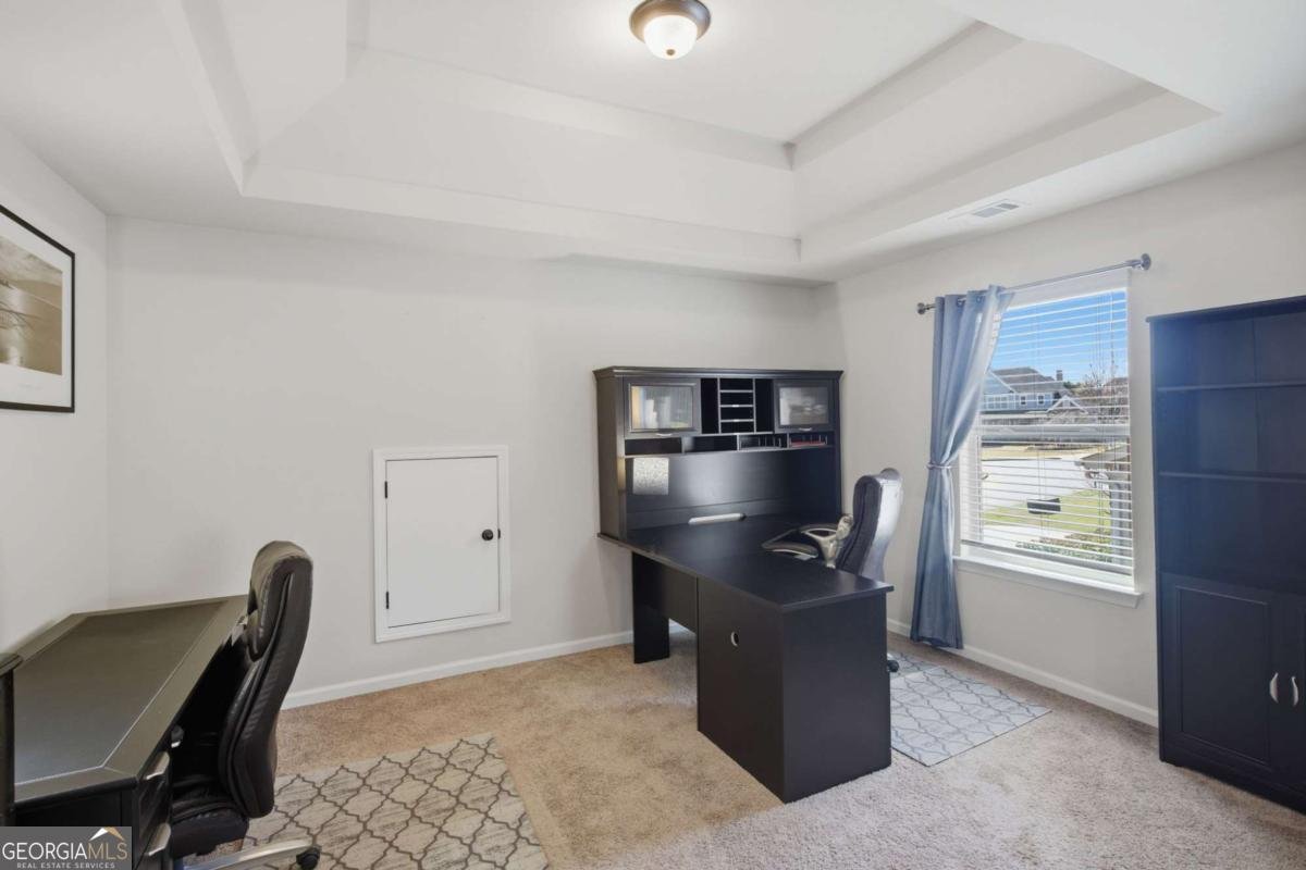 4130 Balsam Bark Drive Cumming - Photo 14