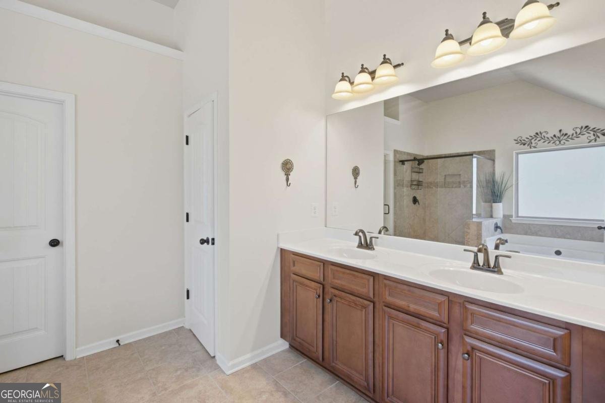 4130 Balsam Bark Drive Cumming - Photo 15