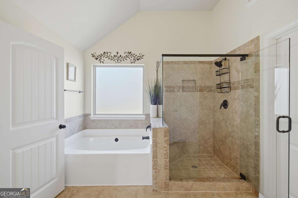 4130 Balsam Bark Drive Cumming - Photo 16