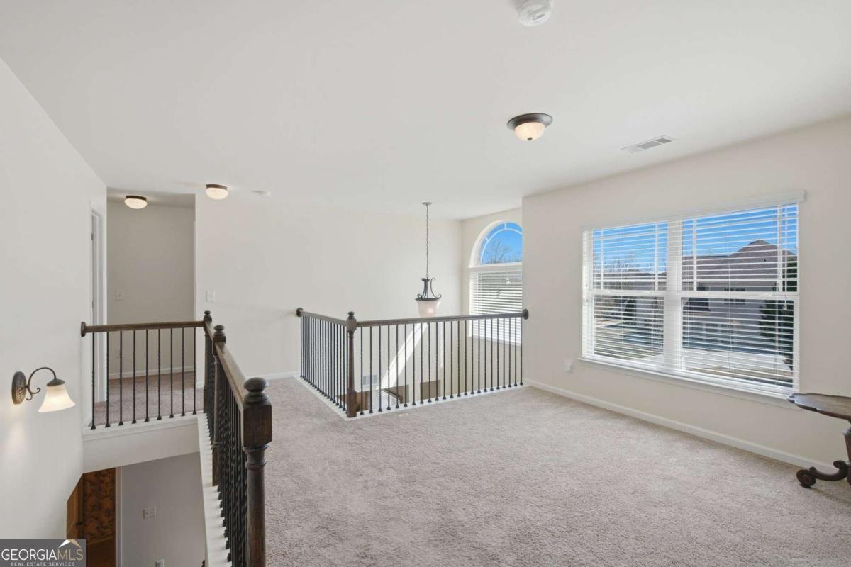 4130 Balsam Bark Drive Cumming - Photo 17