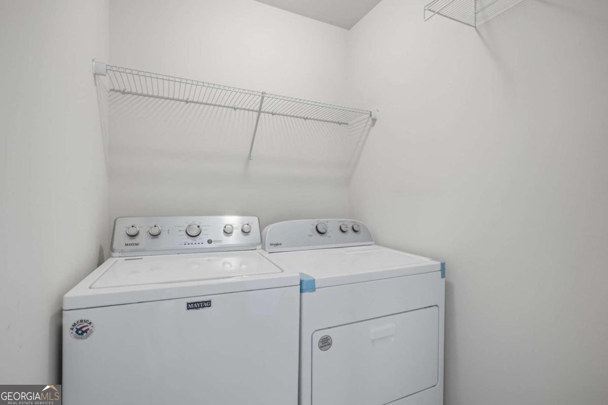 4130 Balsam Bark Drive Cumming - Photo 20