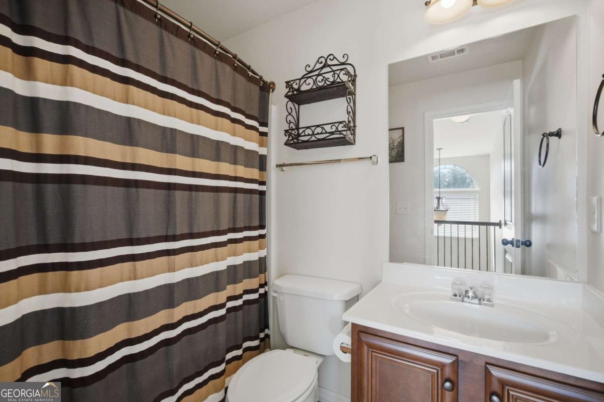 4130 Balsam Bark Drive Cumming - Photo 21