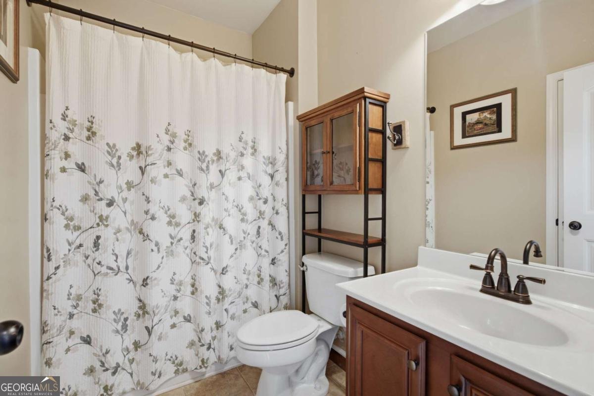 4130 Balsam Bark Drive Cumming - Photo 22