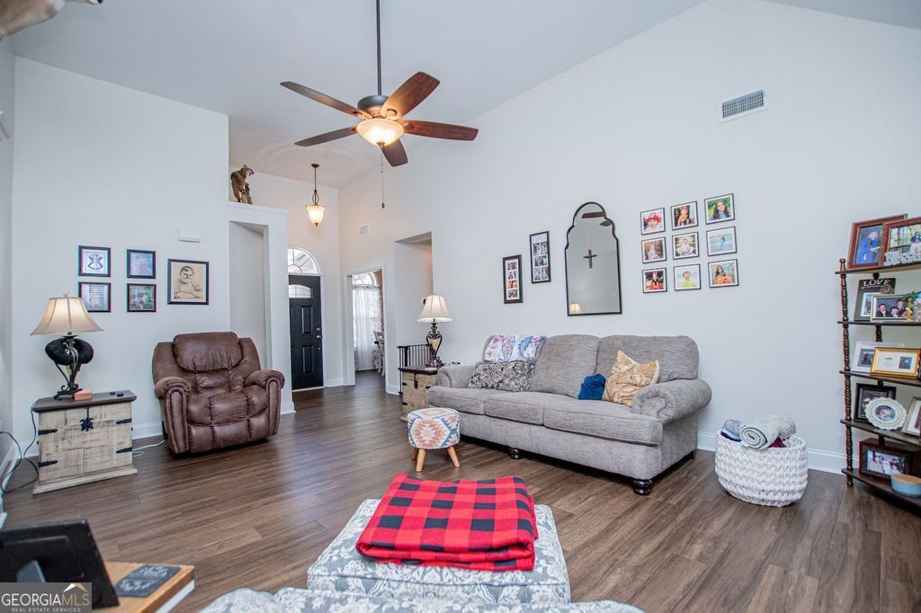 170 Saddleridge Drive Bremen - Photo 11