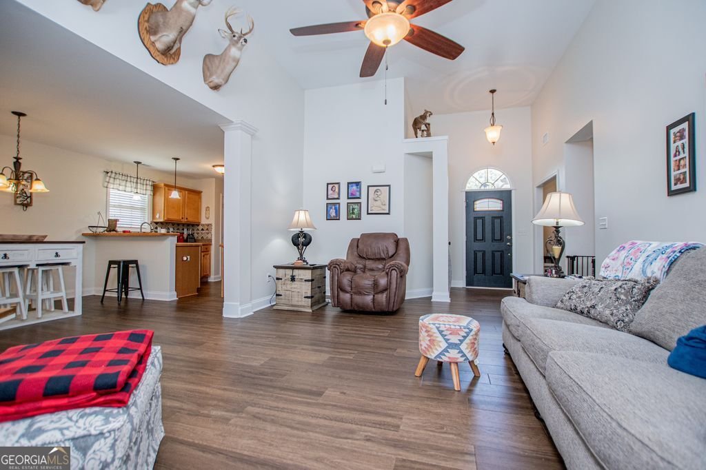 170 Saddleridge Drive Bremen - Photo 12