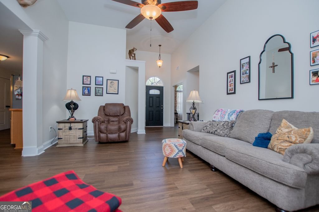 170 Saddleridge Drive Bremen - Photo 13