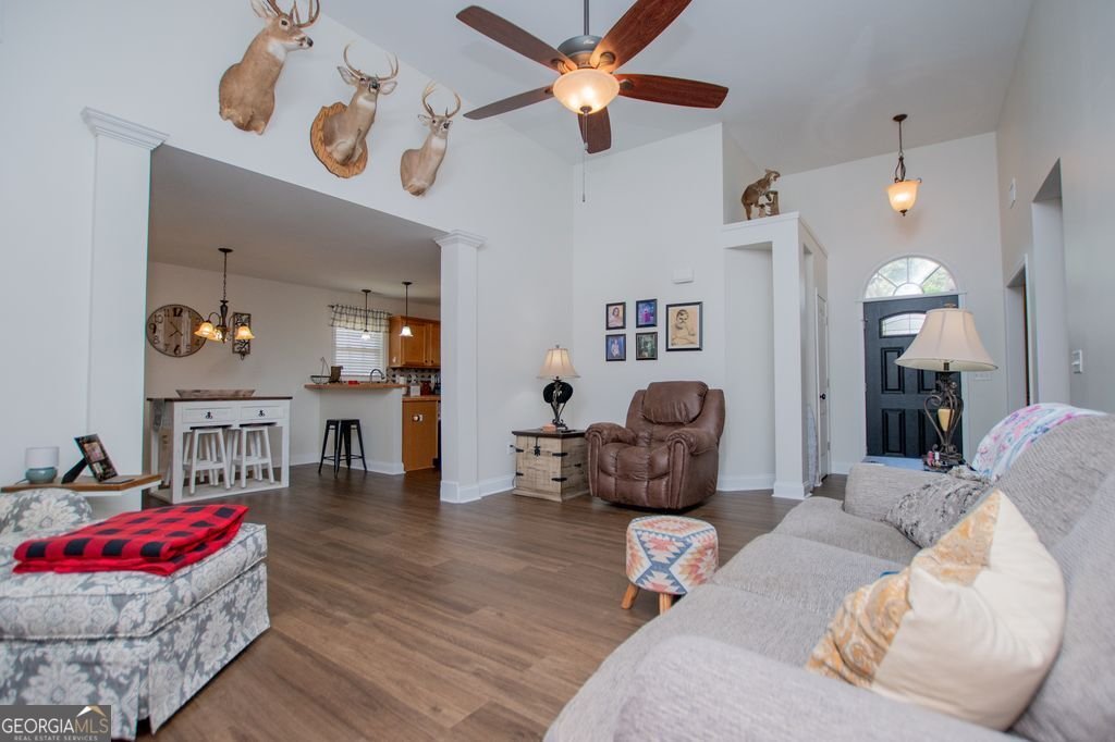 170 Saddleridge Drive Bremen - Photo 14