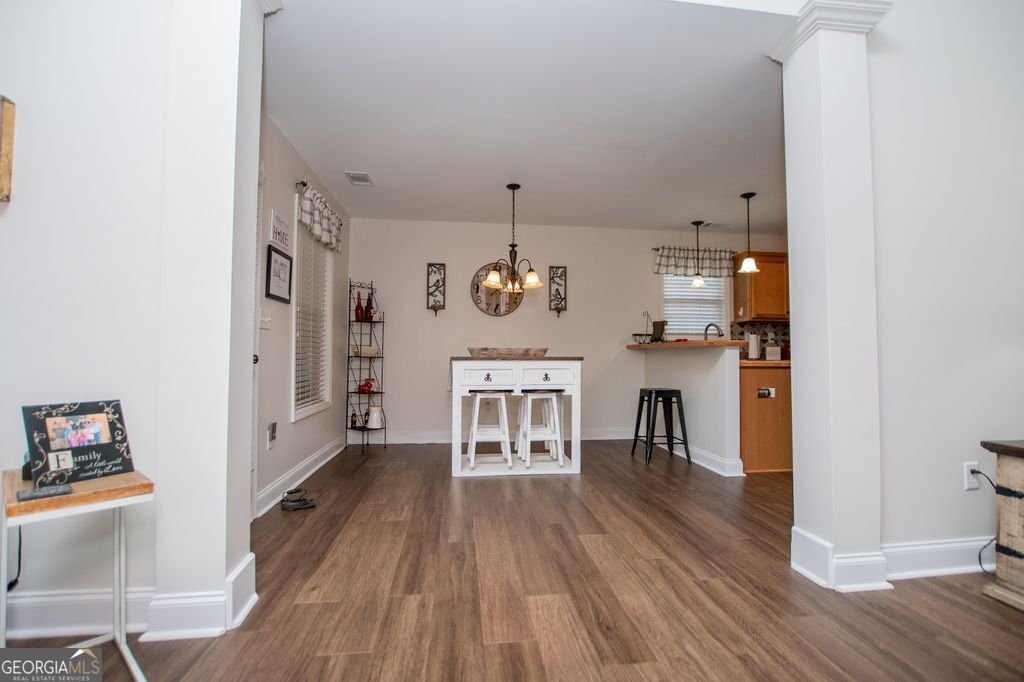 170 Saddleridge Drive Bremen - Photo 17