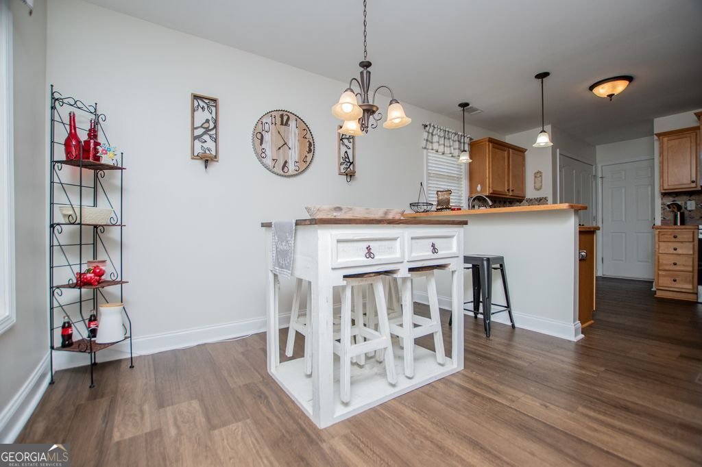 170 Saddleridge Drive Bremen - Photo 18