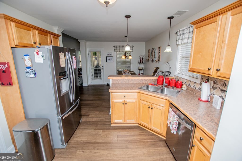 170 Saddleridge Drive Bremen - Photo 19