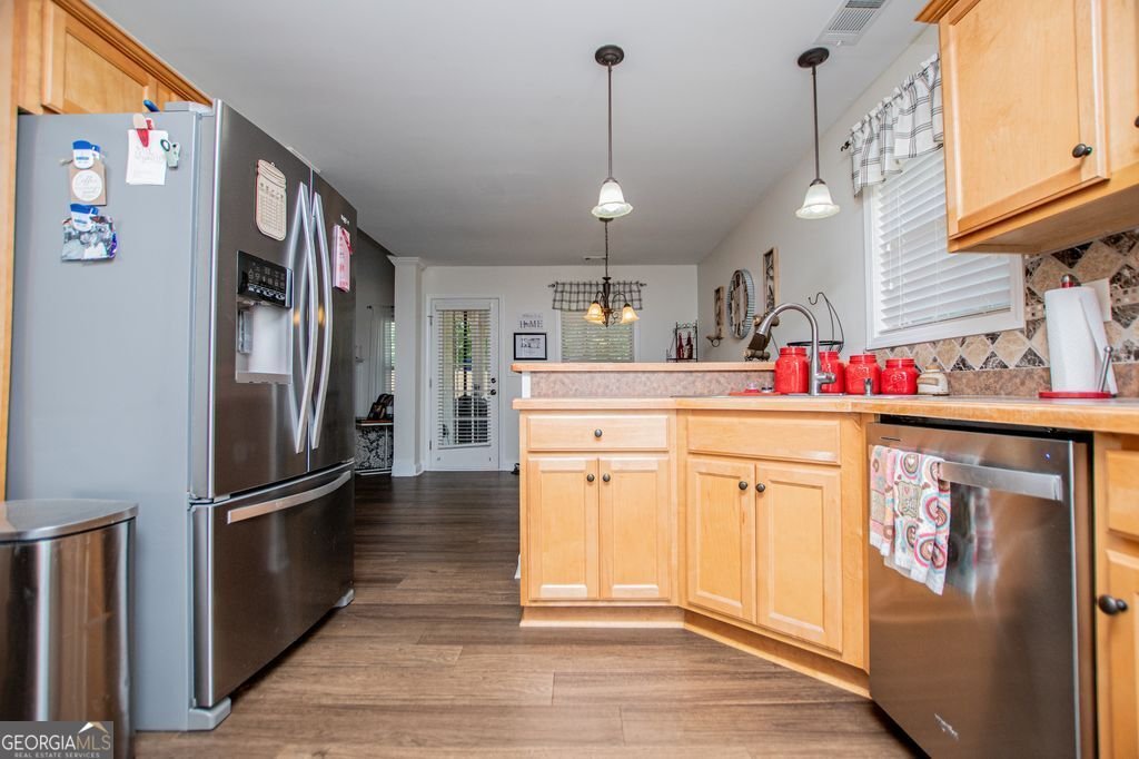 170 Saddleridge Drive Bremen - Photo 20