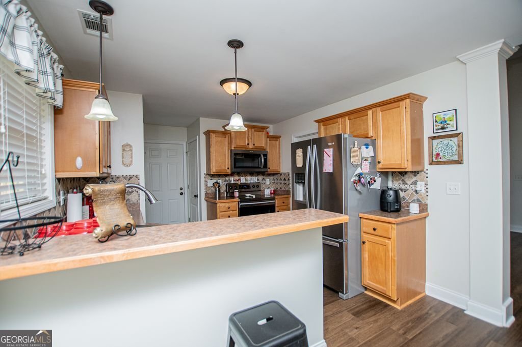 170 Saddleridge Drive Bremen - Photo 21