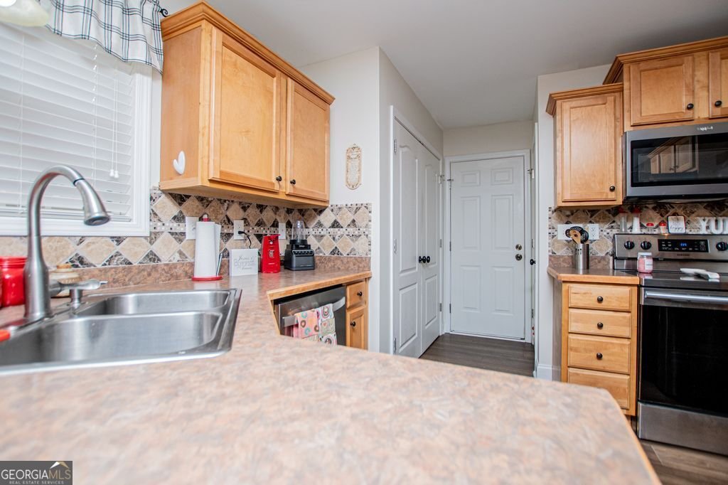 170 Saddleridge Drive Bremen - Photo 22