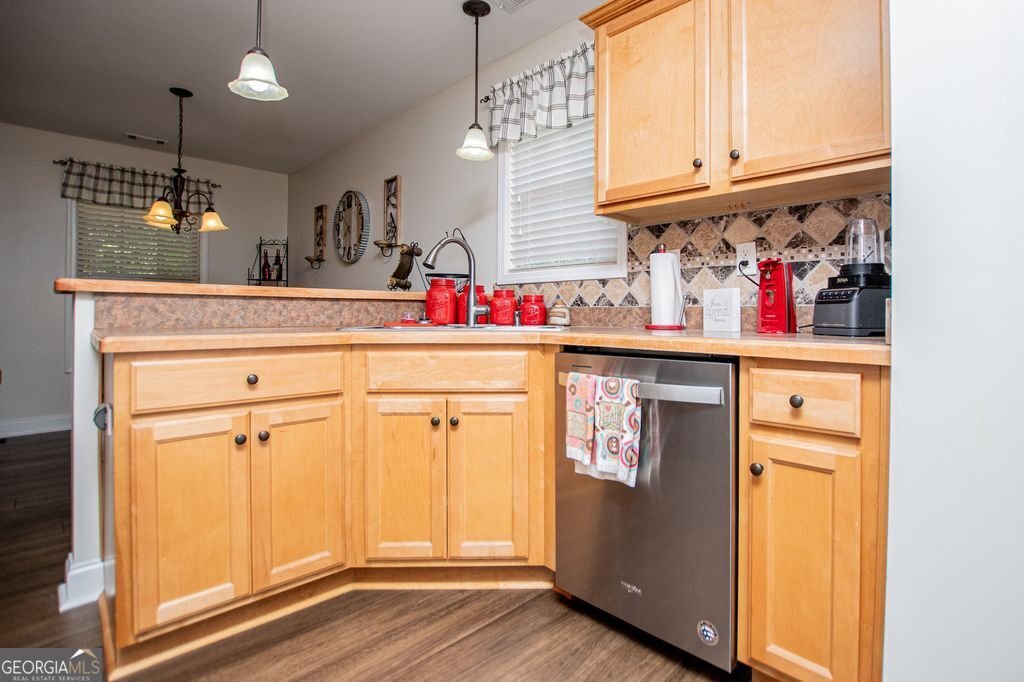 170 Saddleridge Drive Bremen - Photo 23