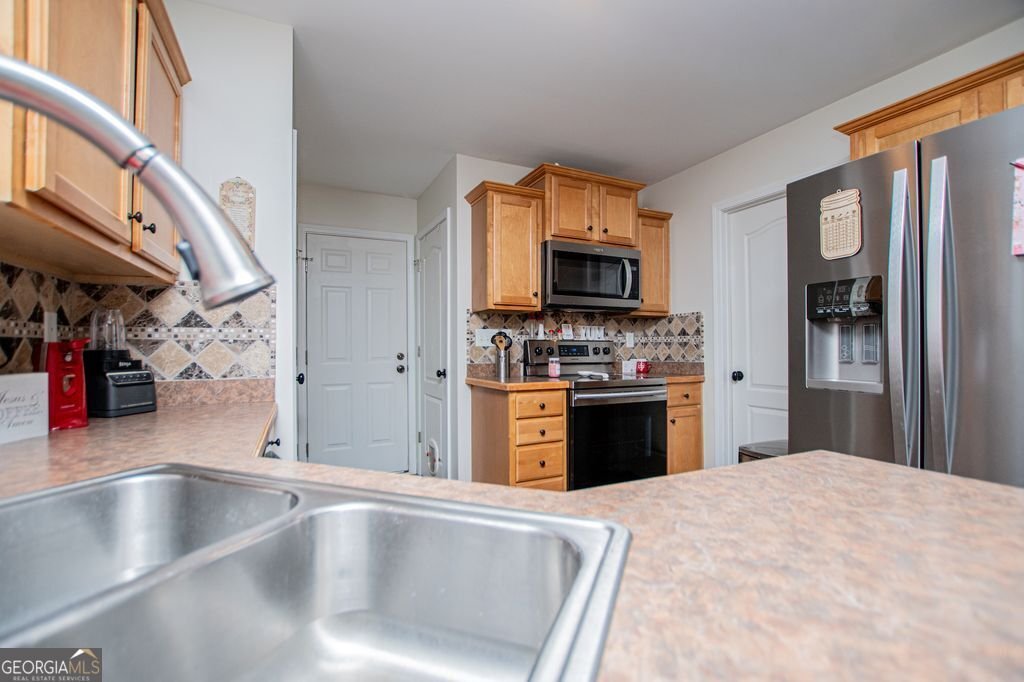 170 Saddleridge Drive Bremen - Photo 24