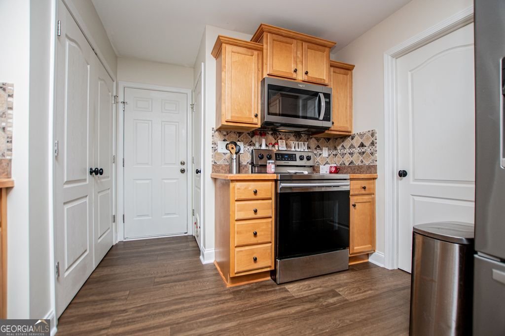170 Saddleridge Drive Bremen - Photo 25