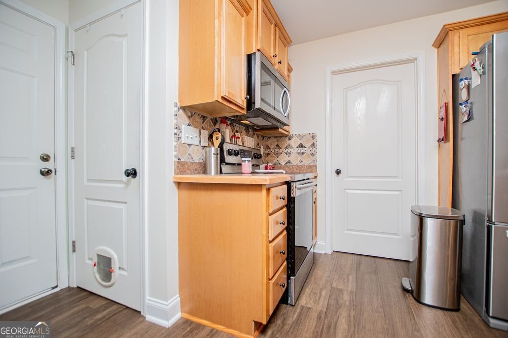 170 Saddleridge Drive Bremen - Photo 26