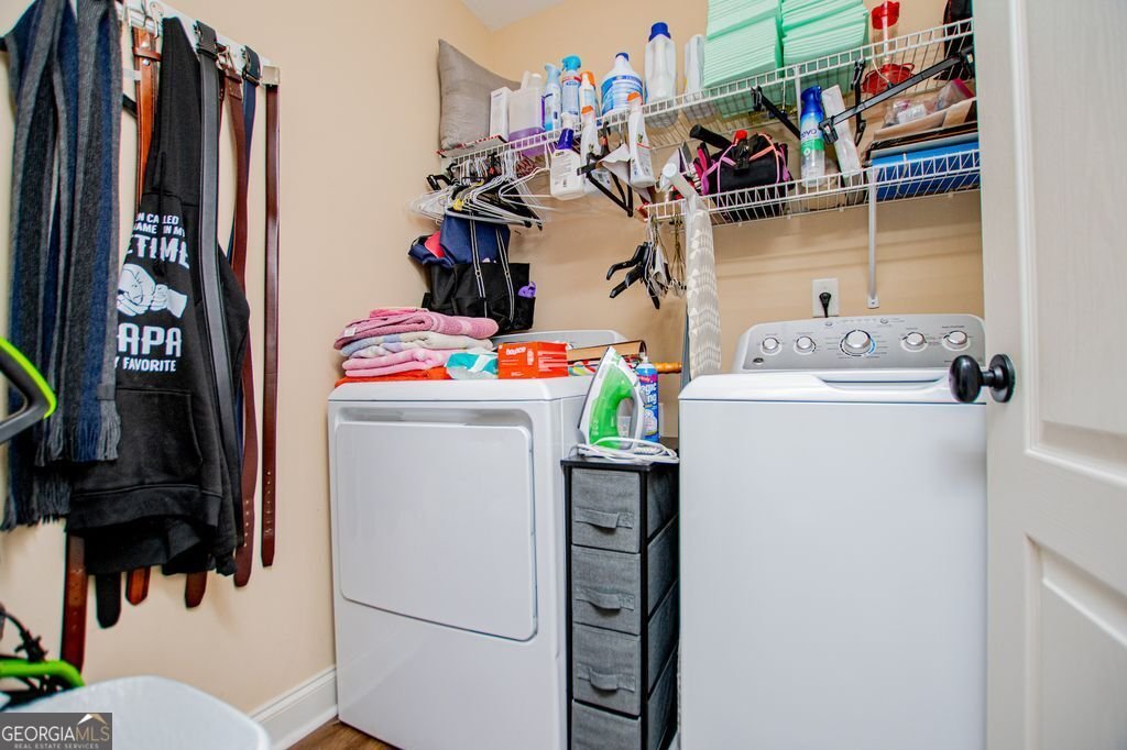 170 Saddleridge Drive Bremen - Photo 29