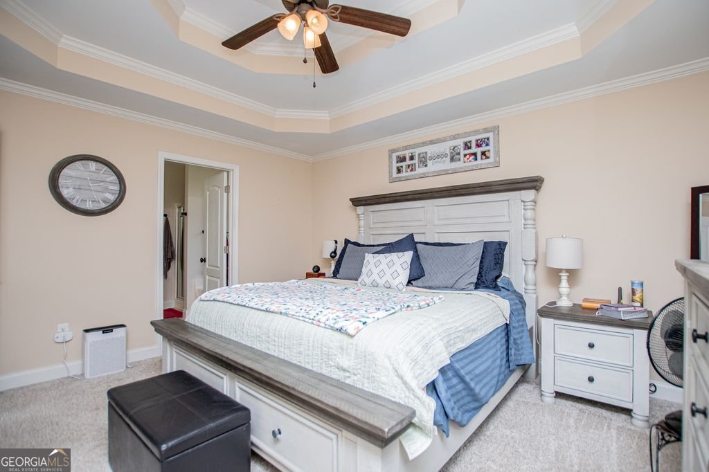 170 Saddleridge Drive Bremen - Photo 31