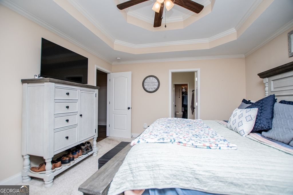 170 Saddleridge Drive Bremen - Photo 32