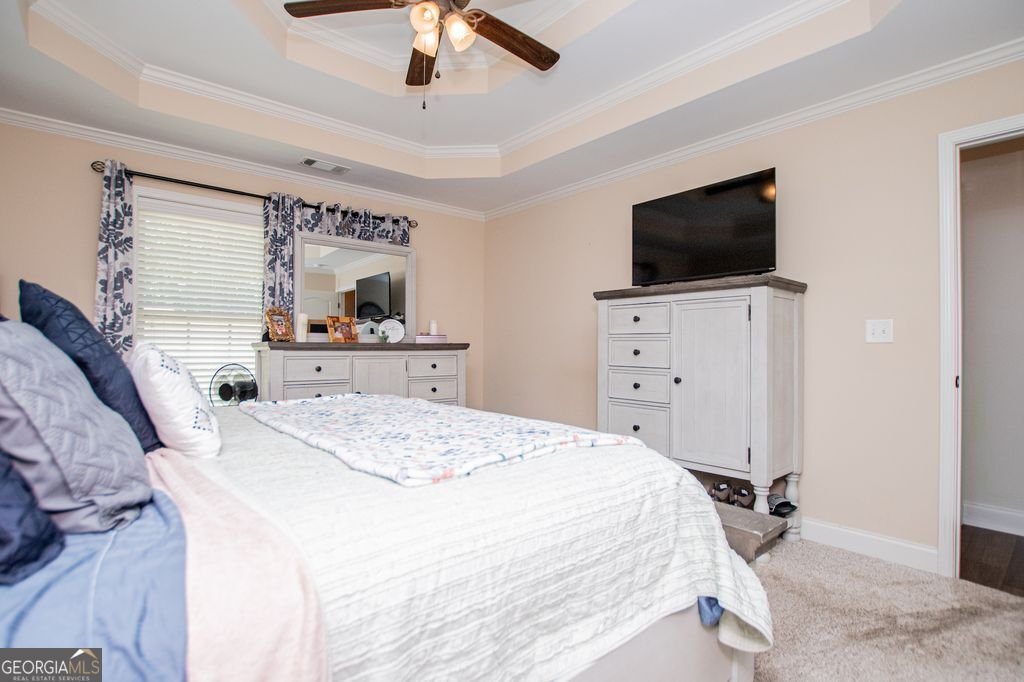 170 Saddleridge Drive Bremen - Photo 33