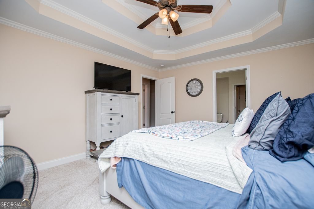 170 Saddleridge Drive Bremen - Photo 34