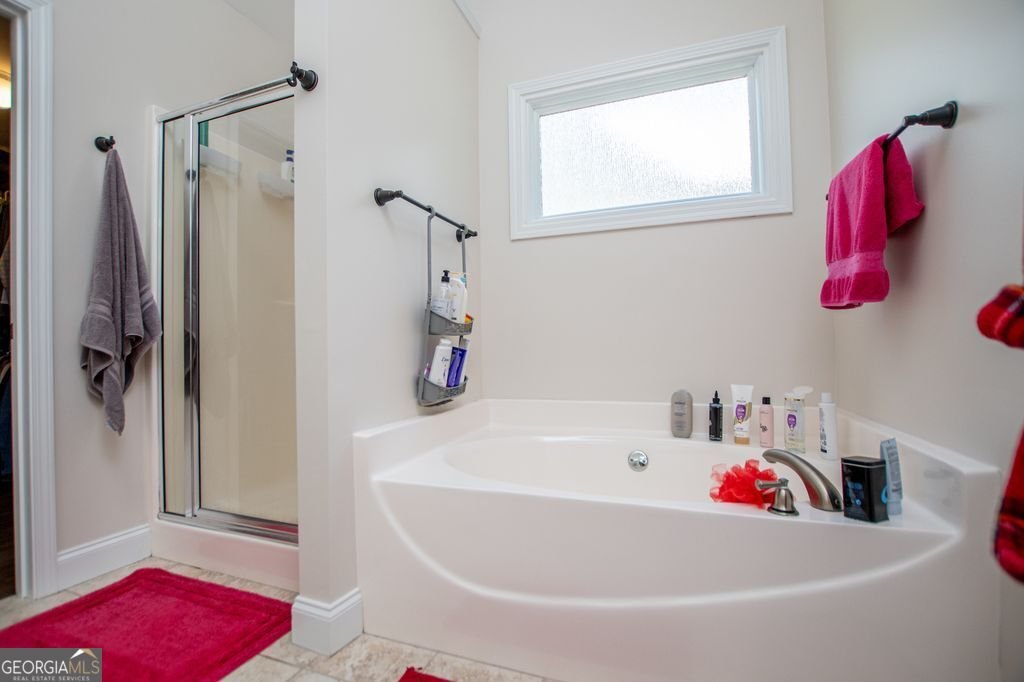 170 Saddleridge Drive Bremen - Photo 37