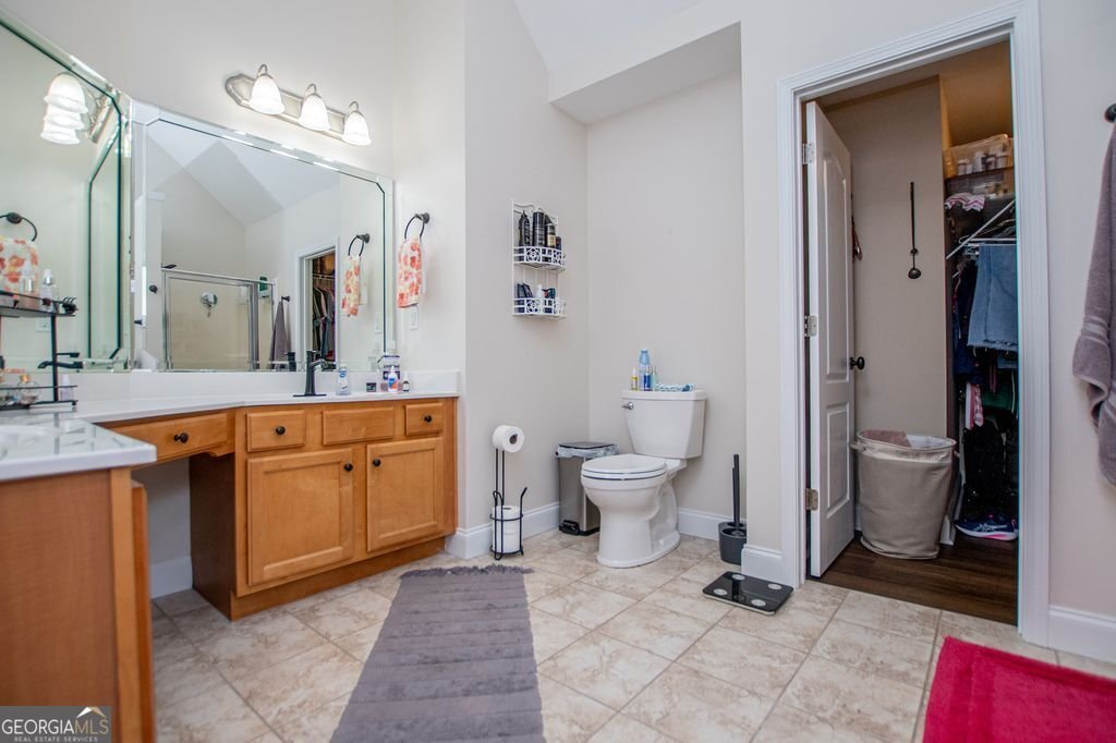 170 Saddleridge Drive Bremen - Photo 38