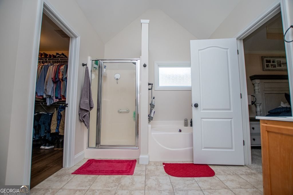 170 Saddleridge Drive Bremen - Photo 39