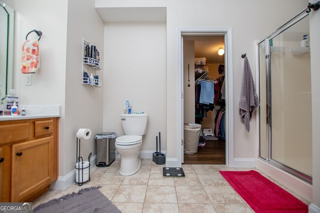 170 Saddleridge Drive Bremen - Photo 40