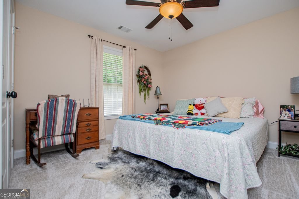 170 Saddleridge Drive Bremen - Photo 41