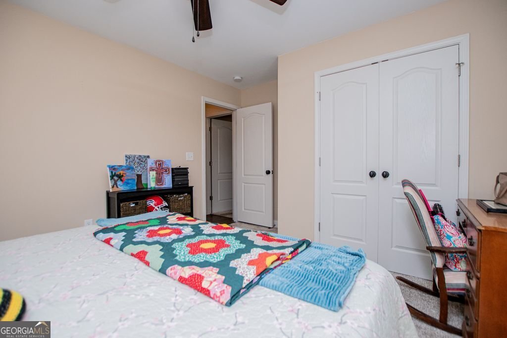170 Saddleridge Drive Bremen - Photo 42